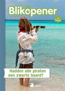 boek